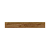 PISO LAMINADO EUCAFLOOR NEW EVIDENCE VENETO - 2,77M2 - Imagem 1