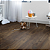 PISO LAMINADO QUICK STEP ELIGNA WIDE CASTANHEIRO ESCURO RESTAURADO QEWN3785 - 2,10M2 - Imagem 6