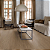 PISO LAMINADO QUICK STEP PREMIERE IPE ABANO QPR8005 - 2,84M2 - Imagem 2