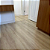 PISO LAMINADO QUICK STEP PREMIERE CARVALHO SACRAMENTO QPR034 - 2,84M2 - Imagem 1