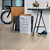PISO LAMINADO QUICK STEP PREMIERE CARVALHO SACRAMENTO QPR034 - 2,84M2 - Imagem 3