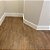PISO LAMINADO QUICK STEP ELIGNA WIDE CARVALHO DESERTO RESTAURADO QSEW3678 - 2,10M2 - Imagem 3