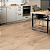 PISO LAMINADO QUICK STEP SMART CARVALHO NATURAL MIDNIGHT QSSM1487 - 2,51M2 - Imagem 3