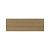 PISO LAMINADO EUCAFLOOR GRAN ELEGANCE FREIJO BRASIL - 2,77M2 - Imagem 1