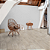 PISO LAMINADO QUICK STEP SMART CARVALHO NATURAL HAVANA COM MARCAS DE SERRA QSSM1656 - 2,51M2 - Imagem 3