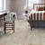 PISO LAMINADO QUICK STEP SMART CARVALHO NATURAL HAVANA COM MARCAS DE SERRA QSSM1656 - 2,51M2 - Imagem 4