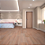 PISO LAMINADO EUCAFLOOR PRIME CLICK ITALIAN NOCE - 2,36M2 - Imagem 2