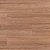 PISO LAMINADO EUCAFLOOR PRIME CLICK ITALIAN NOCE - 2,36M2 - Imagem 1