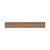 PISO LAMINADO EUCAFLOOR PRIME CLICK ITALIAN NOCE - 2,36M2 - Imagem 2