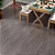 PISO VINILICO TARKETT AMBIENTA DESIGN XL SALVIA 3MM - 3,58M2 - Imagem 2