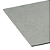 PISO VINILICO TARKETT AMBIENTA STONE ROCK 60X60 PLACAS 3MM - 3,60M2 - Imagem 2
