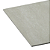 PISO VINILICO TARKETT AMBIENTA STONE SANDSTONE 60X60 PLACAS 3MM - 3,60M2 - Imagem 3