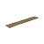 PISO VINILICO TARKETT AMBIENTA SERIES CARAMBOLA 3,2MM - 3,58M2 - Imagem 3
