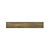 PISO VINILICO TARKETT AMBIENTA SERIES CARAMBOLA 3,2MM - 3,58M2 - Imagem 1