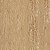 PISO VINILICO HOMOGENEO BELGOTEX XL PU SABLEE BEIGE - LRV-29 / 2MM - 40M2 - Imagem 1