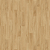 PISO VINILICO EM MANTA TARKETT DECODE WOOD FRENCH OAK GOLD 2,0MM - Imagem 1