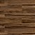 Piso Laminado Eucafloor Evidence Cacau Marfim- 2,36m2 - Imagem 1