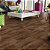 PISO VINILICO EM MANTA TARKETT DECORFLEX 1,5MM AUTHENTIC DARK NATURAL - 60M² - Imagem 2
