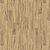 PISO VINILICO EM MANTA TARKETT DECORFLEX 1,5MM FRENCH OAK GREY BEIGE - 70M² - Imagem 1