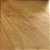 PISO VINILICO EM MANTA TARKETT DECORFLEX 1,5MM CHENE NATURAL - 60M² - Imagem 1