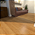 PISO VINILICO EM MANTA TARKETT DECORFLEX 1,5MM CHENE NATURAL - 60M² - Imagem 3