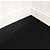 PISO VINILICO EM MANTA TARKETT DECORFLEX 1,5MM BLACK - 60M² - Imagem 4