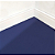PISO VINILICO EM MANTA TARKETT DECORFLEX 1,5MM BLUE - 60M² - Imagem 2