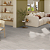 PISO VINILICO EM MANTA TARKETT DECORFLEX 1,5MM ADMIRAL LIGTHT GREY - 70M² - Imagem 2