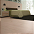PISO LAMINADO EUCAFLOOR PRIME COLA CARVALHO MAIORCA - 2,14M2 - Imagem 4