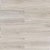 Piso Laminado Eucafloor New Evidence Legno Crema - 2,77m2 - Imagem 1