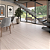 PISO LAMINADO FLOOREST FIT ANDIROBA FFT3001 - 3,10M2 - Imagem 2