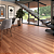 PISO LAMINADO FLOOREST FIT PAPOULA FFT3005 - 3,10M2 - Imagem 3