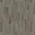 PISO VINILICO EM MANTA TARKETT IMAGINE FRENCH OAK / DARK GREY 2,4MM  - M² - Imagem 1