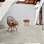 PISO LAMINADO QUICK STEP VISION CARVALHO CUBANO FVI877 - 2,71M2 - Imagem 1