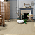 PISO LAMINADO QUICK STEP VISION CARVALHO SERENO FVI851 - 2,71M2 - Imagem 2