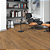 PISO LAMINADO QUICK STEP VISION CARVALHO AGRESTE FVI1464 - 2,71M2 - Imagem 4