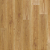 PISO LAMINADO QUICK STEP VISION CARVALHO VITORIANO FVI1462 - 2,71M2 - Imagem 1