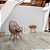 PISO LAMINADO QUICK STEP VISION CARVALHO PATIS FVI1611- 2,71M2 - Imagem 3
