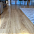 PISO LAMINADO QUICK STEP VISION CARVALHO STUDIO FVI1463 - 2,71M2 - Imagem 4