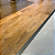 PISO LAMINADO QUICK STEP VISION CARVALHO STUDIO FVI1463 - 2,71M2 - Imagem 1