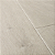 PISO LAMINADO QUICK STEP IMPRESSIVE CARVALHO CINZA SUAVE IM3558 - 1,84M2 - Imagem 1