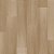 PISO LAMINADO QUICK STEP PREMIERE PLUS MOCHA QPR3044 - 2,84M2 - Imagem 1