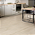 PISO LAMINADO QUICK STEP SMART MIRACOSA JERSEY QSMN1533 - 2,51M2 - Imagem 5