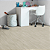 PISO LAMINADO QUICK STEP SMART MIRACOSA JERSEY QSMN1533 - 2,51M2 - Imagem 2