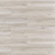 PISO LAMINADO EUCAFLOOR NEW ELEGANCE LEGNO CREMA - 2,77M2 - Imagem 1