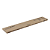 PISO VINILICO COLADO TARKETT INJOY CENTEIO 2MM - 5,13M2 - Imagem 2