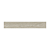 PISO VINILICO COLADO TARKETT INJOY LAVANDA 2MM - 5,13M2 - Imagem 2