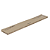 PISO VINILICO COLADO TARKETT INJOY MATE 2MM - 5,13M2 - Imagem 1