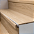 BASE QUICK STEP QSA BASE METAL 1 7MM (SMART) - Imagem 6