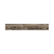 PISO LAMINADO EUCAFLOOR NEW EVIDENCE CELTIC OAK - 2,77M2 - Imagem 2